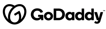 GoDaddy